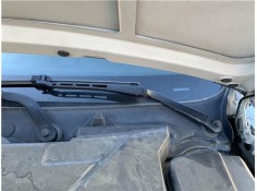 Recambio de brazo limpiaparabrisas delantero izquierdo para bmw serie 3 berlina (e90) 3.0 330d referencia OEM IAM 61619449914 61