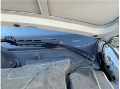 Recambio de brazo limpiaparabrisas delantero izquierdo para bmw serie 3 berlina (e90) 3.0 330d referencia OEM IAM 61619449914 61