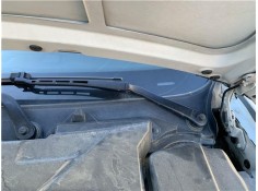 Recambio de brazo limpiaparabrisas delantero izquierdo para bmw serie 3 berlina (e90) 3.0 330d referencia OEM IAM 61619449914 61