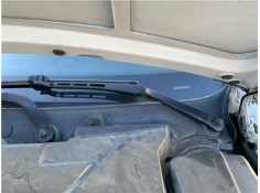 Recambio de brazo limpiaparabrisas delantero izquierdo para bmw serie 3 berlina (e90) 3.0 330d referencia OEM IAM 61619449914 61