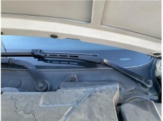 Recambio de brazo limpiaparabrisas delantero izquierdo para bmw serie 3 berlina (e90) 3.0 330d referencia OEM IAM 61619449914 61