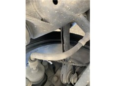 BRAZO SUPERIOR DERECHO SUSPENSION TRASERO 33322406288 