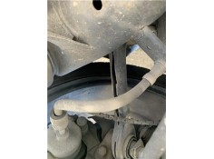 Recambio de brazo superior derecho suspension trasero para bmw serie 3 berlina (e90) 3.0 330d referencia OEM IAM 33322406288  