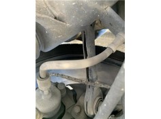 Recambio de brazo superior derecho suspension trasero para bmw serie 3 berlina (e90) 3.0 330d referencia OEM IAM 33322406288  