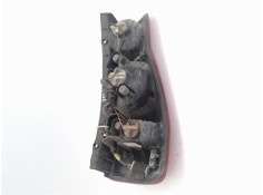 Recambio de piloto trasero izquierdo para hyundai matrix (fc) referencia OEM IAM 9240117010 9241017000 9241017000 , HYUNDAI | 92