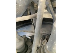 Recambio de brazo superior derecho suspension trasero para bmw serie 3 berlina (e90) 3.0 330d referencia OEM IAM 33322406288  