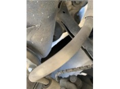 Recambio de brazo superior derecho suspension trasero para bmw serie 3 berlina (e90) 3.0 330d referencia OEM IAM 33322406288  