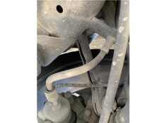 Recambio de brazo superior derecho suspension trasero para bmw serie 3 berlina (e90) 3.0 330d referencia OEM IAM 33322406288  