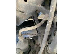 Recambio de brazo superior derecho suspension trasero para bmw serie 3 berlina (e90) 3.0 330d referencia OEM IAM 33322406288  
