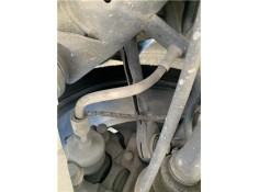 Recambio de brazo superior derecho suspension trasero para bmw serie 3 berlina (e90) 3.0 330d referencia OEM IAM 33322406288  