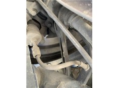 BRAZO SUPERIOR IZQUIERDO SUSPENSION TRASERO 33322406289 