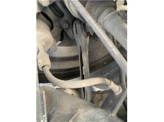 Recambio de brazo superior izquierdo suspension trasero para bmw serie 3 berlina (e90) 3.0 330d referencia OEM IAM 33322406289  