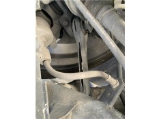 Recambio de brazo superior izquierdo suspension trasero para bmw serie 3 berlina (e90) 3.0 330d referencia OEM IAM 33322406289  