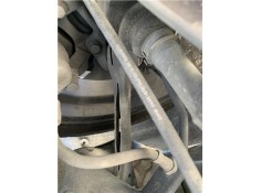 Recambio de brazo superior izquierdo suspension trasero para bmw serie 3 berlina (e90) 3.0 330d referencia OEM IAM 33322406289  