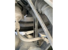 Recambio de brazo superior izquierdo suspension trasero para bmw serie 3 berlina (e90) 3.0 330d referencia OEM IAM 33322406289  