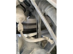 Recambio de brazo superior izquierdo suspension trasero para bmw serie 3 berlina (e90) 3.0 330d referencia OEM IAM 33322406289  