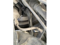 Recambio de brazo superior izquierdo suspension trasero para bmw serie 3 berlina (e90) 3.0 330d referencia OEM IAM 33322406289  