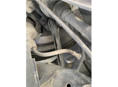 Recambio de brazo superior izquierdo suspension trasero para bmw serie 3 berlina (e90) 3.0 330d referencia OEM IAM 33322406289  