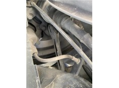 Recambio de brazo superior izquierdo suspension trasero para bmw serie 3 berlina (e90) 3.0 330d referencia OEM IAM 33322406289  