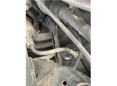 Recambio de brazo superior izquierdo suspension trasero para bmw serie 3 berlina (e90) 3.0 330d referencia OEM IAM 33322406289  