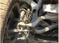 BRAZO SUSPENSION DELANTERO DERECHO 31122405862 