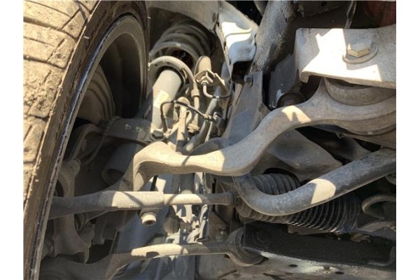 Recambio de brazo suspension delantero derecho para bmw serie 3 berlina (e90) 3.0 330d referencia OEM IAM 31122405862  