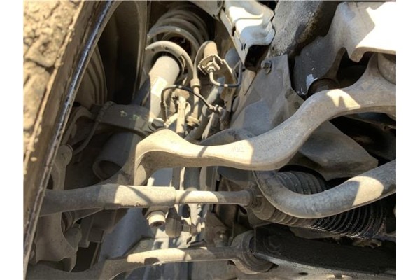 Recambio de brazo suspension delantero derecho para bmw serie 3 berlina (e90) 3.0 330d referencia OEM IAM 31122405862  