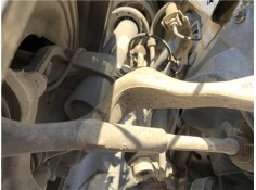 Recambio de brazo suspension delantero derecho para bmw serie 3 berlina (e90) 3.0 330d referencia OEM IAM 31122405862  