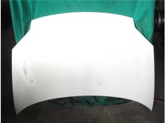 Recambio de capo para citroen berlingo furgón (m_) 1.9 d referencia OEM IAM   