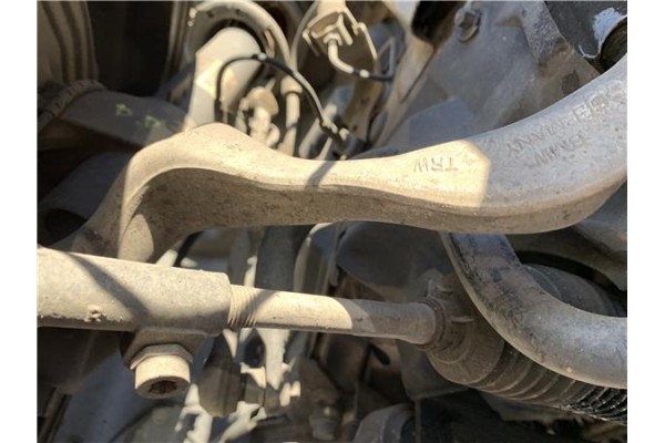 Recambio de brazo suspension delantero derecho para bmw serie 3 berlina (e90) 3.0 330d referencia OEM IAM 31122405862  