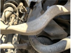 Recambio de brazo suspension delantero derecho para bmw serie 3 berlina (e90) 3.0 330d referencia OEM IAM 31122405862  