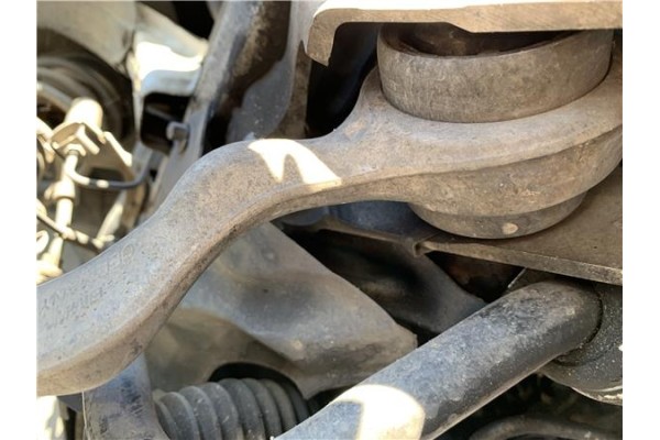 Recambio de brazo suspension delantero derecho para bmw serie 3 berlina (e90) 3.0 330d referencia OEM IAM 31122405862  