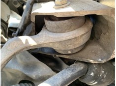 Recambio de brazo suspension delantero derecho para bmw serie 3 berlina (e90) 3.0 330d referencia OEM IAM 31122405862  