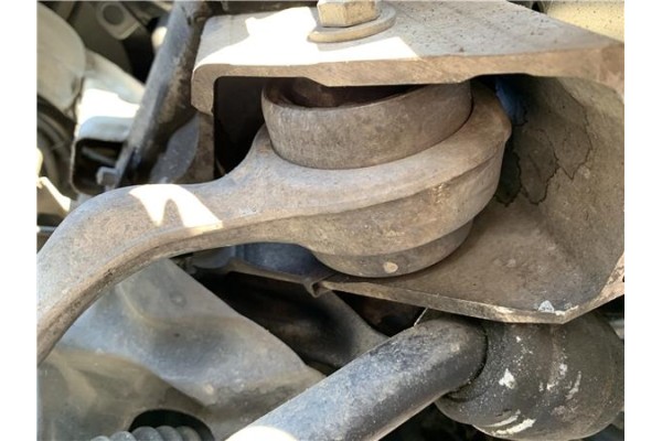 Recambio de brazo suspension delantero derecho para bmw serie 3 berlina (e90) 3.0 330d referencia OEM IAM 31122405862  