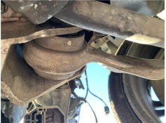 Recambio de brazo suspension delantero derecho para bmw serie 3 berlina (e90) 3.0 330d referencia OEM IAM 31122405862  