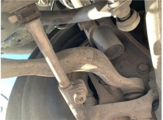 Recambio de brazo suspension delantero derecho para bmw serie 3 berlina (e90) 3.0 330d referencia OEM IAM 31122405862  