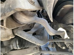 Recambio de brazo suspension delantero izquierdo para bmw serie 3 berlina (e90) 3.0 330d referencia OEM IAM 31122405861  