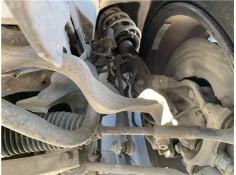 Recambio de brazo suspension delantero izquierdo para bmw serie 3 berlina (e90) 3.0 330d referencia OEM IAM 31122405861  