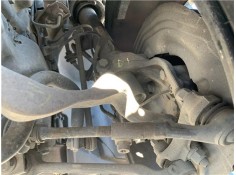 Recambio de brazo suspension delantero izquierdo para bmw serie 3 berlina (e90) 3.0 330d referencia OEM IAM 31122405861  