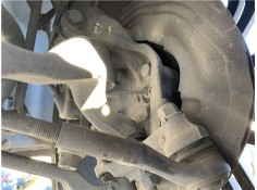 Recambio de brazo suspension delantero izquierdo para bmw serie 3 berlina (e90) 3.0 330d referencia OEM IAM 31122405861  