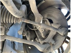 Recambio de brazo suspension delantero izquierdo para bmw serie 3 berlina (e90) 3.0 330d referencia OEM IAM 31122405861  