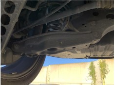 BRAZO SUSPENSION TRASERO DERECHO 33326772899 