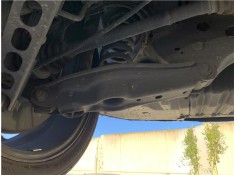 Recambio de brazo suspension trasero derecho para bmw serie 3 berlina (e90) 3.0 330d referencia OEM IAM 33326772899  