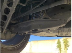 Recambio de brazo suspension trasero derecho para bmw serie 3 berlina (e90) 3.0 330d referencia OEM IAM 33326772899  