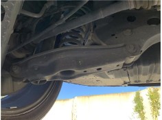 Recambio de brazo suspension trasero derecho para bmw serie 3 berlina (e90) 3.0 330d referencia OEM IAM 33326772899  