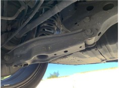 Recambio de brazo suspension trasero derecho para bmw serie 3 berlina (e90) 3.0 330d referencia OEM IAM 33326772899  