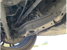 Recambio de brazo suspension trasero derecho para bmw serie 3 berlina (e90) 3.0 330d referencia OEM IAM 33326772899  