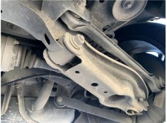 Recambio de brazo suspension trasero derecho para bmw serie 3 berlina (e90) 3.0 330d referencia OEM IAM 33326772899  