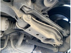 Recambio de brazo suspension trasero derecho para bmw serie 3 berlina (e90) 3.0 330d referencia OEM IAM 33326772899  