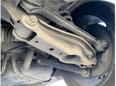 Recambio de brazo suspension trasero derecho para bmw serie 3 berlina (e90) 3.0 330d referencia OEM IAM 33326772899  